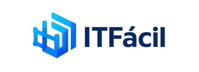 itfacil