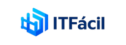 ITFACIL Logo
